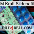 M Force Sildenafil new02